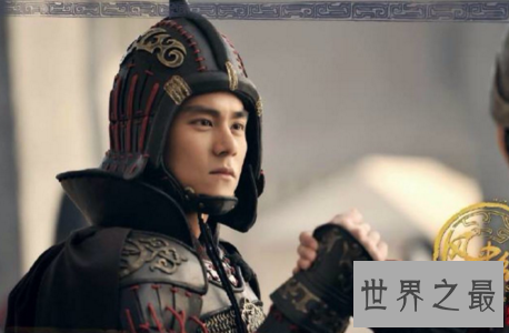 【图】刘诗诗彭于晏虐爱电视剧《风中奇缘》演员表