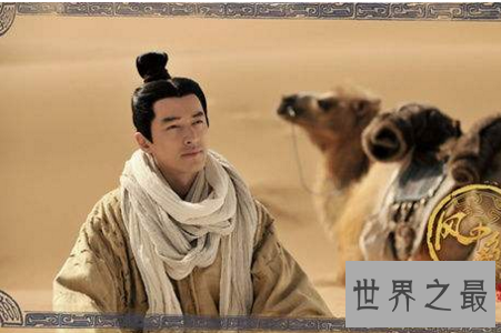 【图】刘诗诗彭于晏虐爱电视剧《风中奇缘》演员表