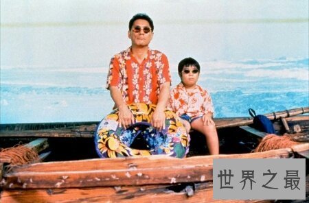 【图】让咱们一同来相熟一下菊次郎的夏天简谱 接着弹