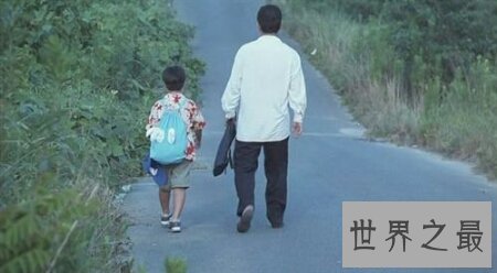 【图】让咱们一同来相熟一下菊次郎的夏天简谱 接着弹