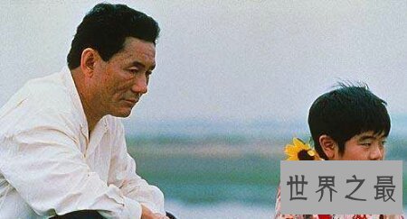 【图】让咱们一同来相熟一下菊次郎的夏天简谱 接着弹