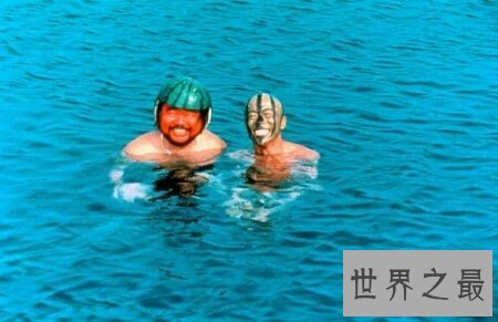 【图】让咱们一同来相熟一下菊次郎的夏天简谱 接着弹