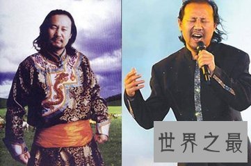 【图】电视剧霍元甲想必大家都看过 那你知道霍元甲主