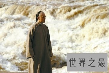 【图】电视剧霍元甲想必大家都看过 那你知道霍元甲主