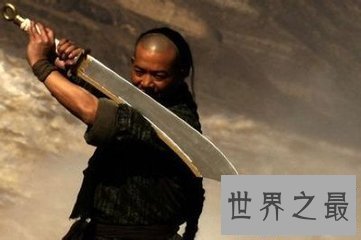 【图】电视剧霍元甲想必大家都看过 那你知道霍元甲主