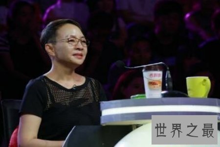 【图】笑傲江湖第一季 笑料十足 深受观众喜欢