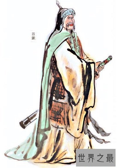 【图】孜孜不倦的意思 你是“孜孜不倦”还是“手不释