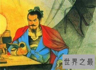 【图】孜孜不倦的意思 你是“孜孜不倦”还是“手不释