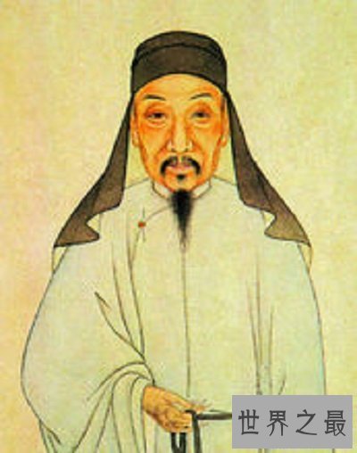 【图】孜孜不倦的意思 你是“孜孜不倦”还是“手不释