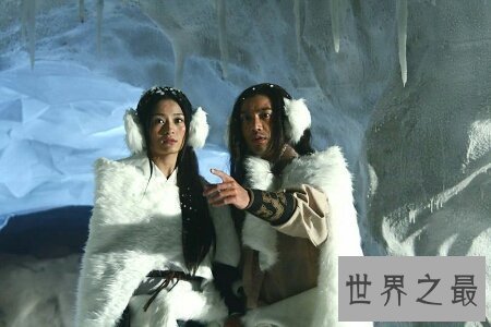 【图】新生女修仙传是一部关于修仙奇侠的小说 十分的