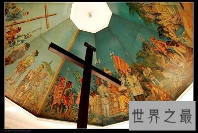 【图】麦哲伦 人类历史上最平凡的环球航海家