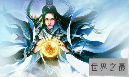 【图】新生女修仙传是一部关于修仙奇侠的小说 十分的