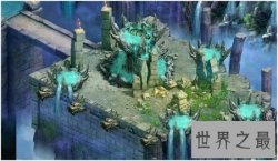 【图】重生女修仙传是一部关于修仙奇侠的小说 非常的
