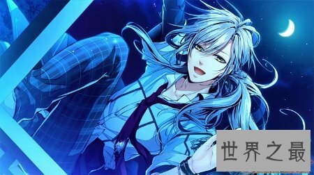 【图】新生女修仙传是一部关于修仙奇侠的小说 十分的