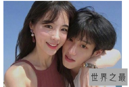 【图】一万点暴击高甜虐言情小说 我曾纯粹爱过你