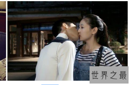 【图】一万点暴击高甜虐言情小说 我曾纯粹爱过你