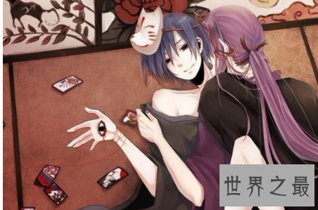 【图】一万点暴击高甜虐言情小说 我曾纯粹爱过你