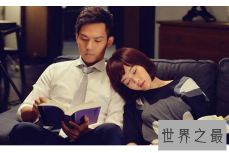 【图】一万点暴击高甜虐言情小说 我曾纯粹爱过你