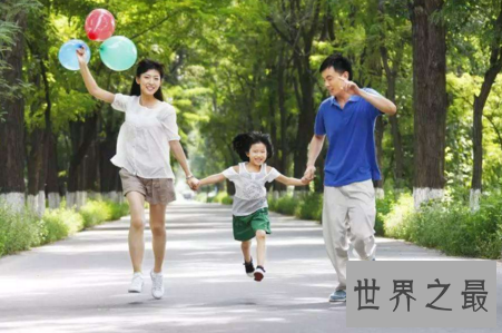 【图】一万点暴击高甜虐言情小说 我曾纯粹爱过你