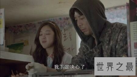 【图】让咱们一同来扒一扒关于剩余公主演员的材料