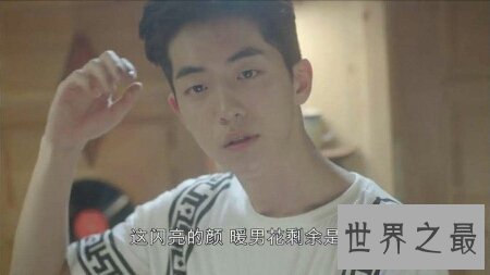 【图】让咱们一同来扒一扒关于剩余公主演员的材料