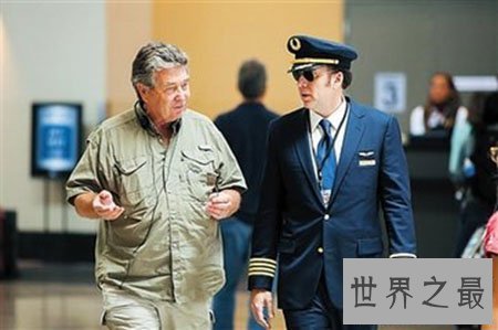 【图】末日劫难悬疑视效大片末日迷踪你看了吗