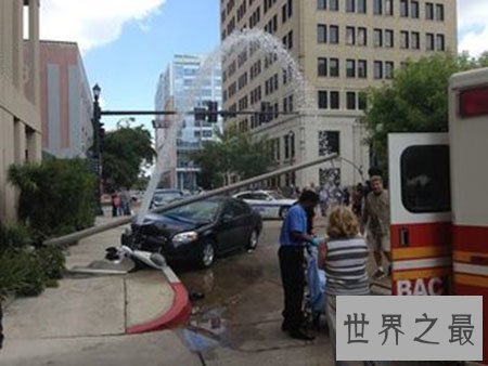 【图】末日劫难悬疑视效大片末日迷踪你看了吗