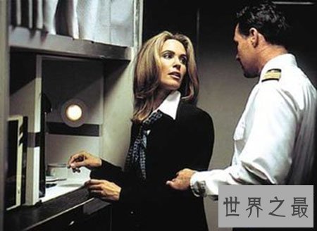 【图】末日劫难悬疑视效大片末日迷踪你看了吗