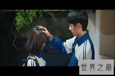 【图】最好的咱们大终局 那是最好的他们 也是最好的我