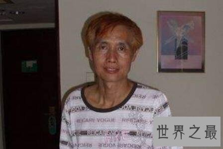 【图】邓建国作为知名制片人与小本人33岁的女友结婚又