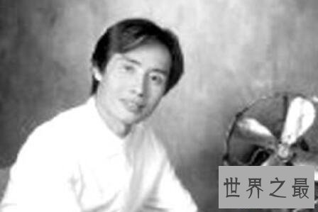 【图】邓建国作为知名制片人与小本人33岁的女友结婚又