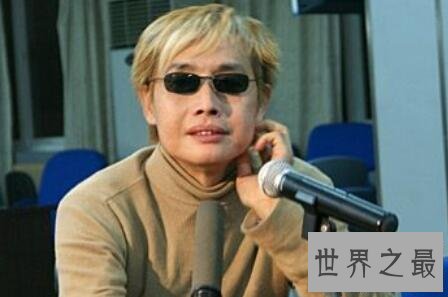 【图】邓建国作为知名制片人与小本人33岁的女友结婚又