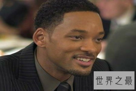 【图】美国大片该隐传奇 看它如何归纳吸血鬼人生