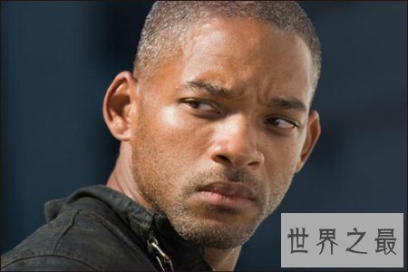 【图】美国大片该隐传奇 看它如何归纳吸血鬼人生