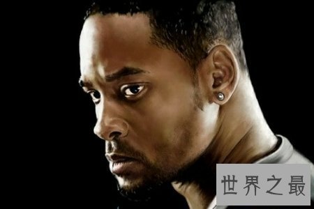 【图】美国大片该隐传奇 看它如何归纳吸血鬼人生