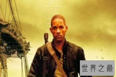 【图】美国大片该隐传奇 看它如何归纳吸血鬼人生