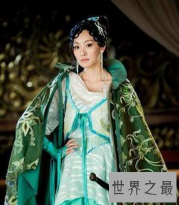 【图】有看过 天地姻缘琉璃仙女 的小同伴举个爪