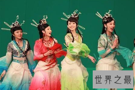 【图】有看过 天地姻缘琉璃仙女 的小同伴举个爪