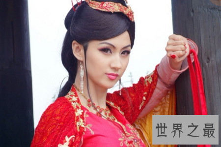 【图】有看过 天地姻缘琉璃仙女 的小同伴举个爪