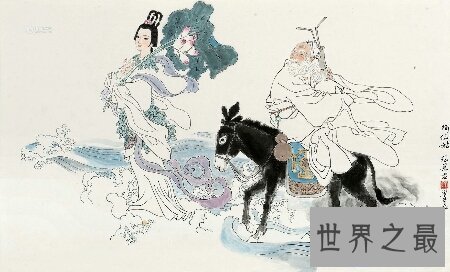 【图】越剧红楼梦是一部十分难看的剧 角色长得也很好