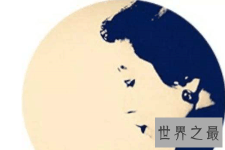 【图】张爱玲作品堪称人尽皆知这几部作品肯定不要错