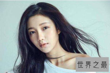 【图】我的冤家陈白露小姐风靡一时终究有什么吸引观