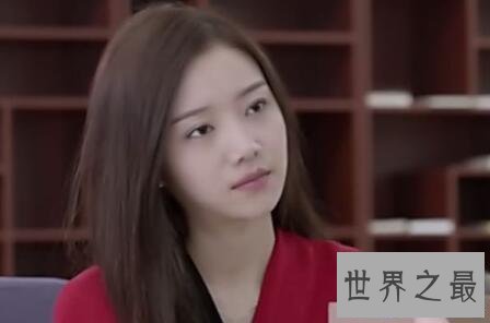 【图】我的冤家陈白露小姐风靡一时终究有什么吸引观