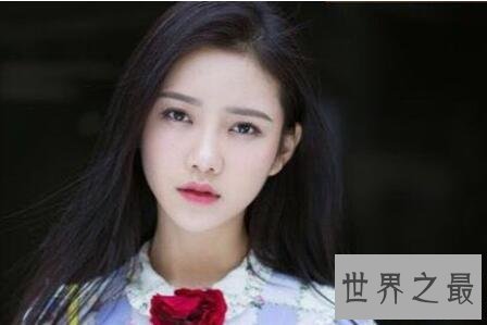 【图】我的冤家陈白露小姐风靡一时终究有什么吸引观