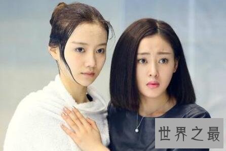 【图】我的冤家陈白露小姐风靡一时终究有什么吸引观