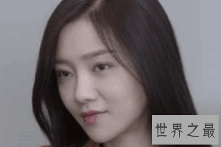 【图】我的冤家陈白露小姐风靡一时终究有什么吸引观