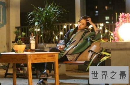 【图】我的冤家陈白露小姐风靡一时终究有什么吸引观