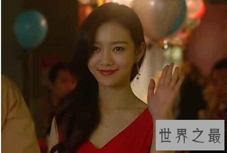 【图】我的冤家陈白露小姐风靡一时终究有什么吸引观