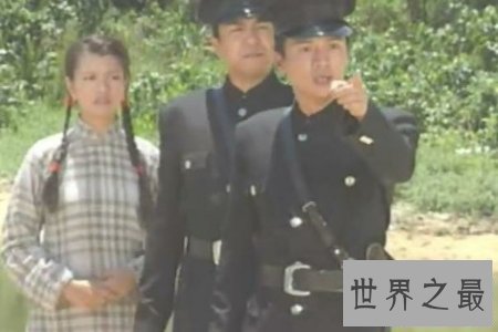 【图】林正英无缘僵尸道长3 人世再无智酷道长