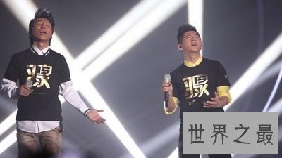 【图】回味我是歌手第一季，再听那些独具神韵的老歌